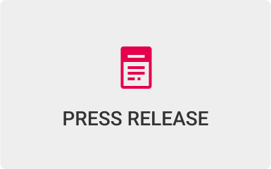 Azerbaijan-Kazakhstan documents exchanged